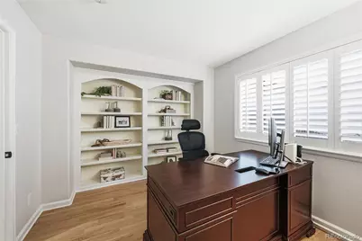 5459 E Dry Creek Circle, Centennial, CO 80122 - Photo 19