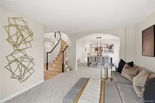 5459 E Dry Creek Cir, Centennial, CO 80122 - Photo 5