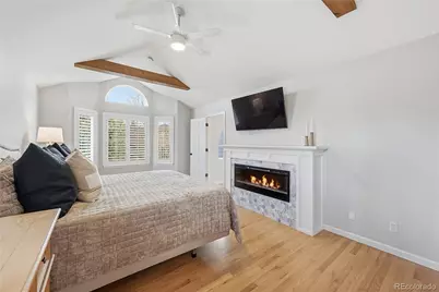 5459 E Dry Creek Circle, Centennial, CO 80122 - Photo 23