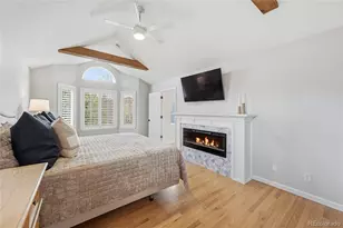 5459 E Dry Creek Cir, Centennial, CO 80122 - Photo 23