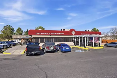 5459 E Dry Creek Circle, Centennial, CO 80122 - Photo 43