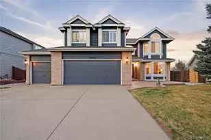 5459 E Dry Creek Cir, Centennial, CO 80122 - Photo 1