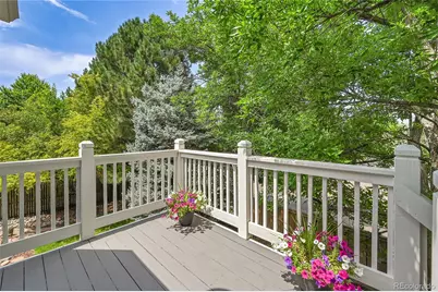 5459 E Dry Creek Circle, Centennial, CO 80122 - Photo 35