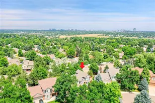 5459 E Dry Creek Cir, Centennial, CO 80122 - Photo 47