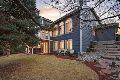 5459 E Dry Creek Circle, Centennial, CO 80122 - Photo 37