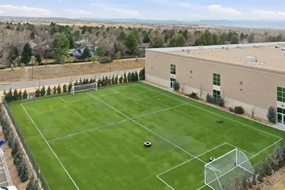 5459 E Dry Creek Circle, Centennial, CO 80122 - Photo 41