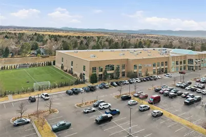 5459 E Dry Creek Circle, Centennial, CO 80122 - Photo 39