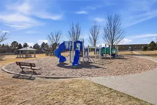 5459 E Dry Creek Cir, Centennial, CO 80122 - Photo 45