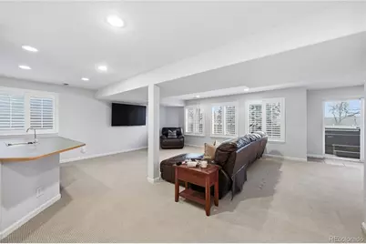 5459 E Dry Creek Circle, Centennial, CO 80122 - Photo 31