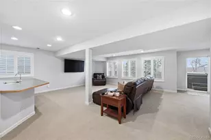 5459 E Dry Creek Cir, Centennial, CO 80122 - Photo 31