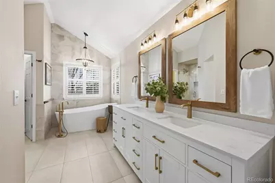 5459 E Dry Creek Circle, Centennial, CO 80122 - Photo 25