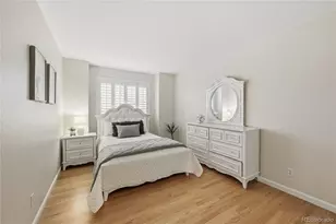 5459 E Dry Creek Cir, Centennial, CO 80122 - Photo 27