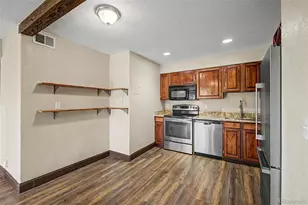 4899 S Dudley Street, Littleton, CO 80123 - Photo 15