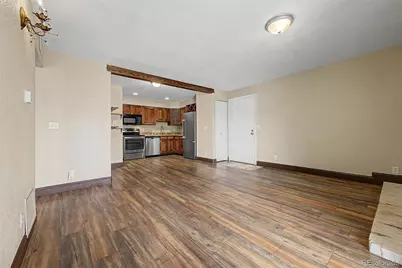 4899 S Dudley Street #J-12, Littleton, CO 80123 - Photo 13