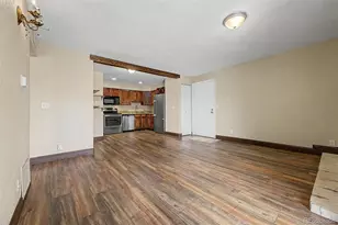 4899 S Dudley Street, Littleton, CO 80123 - Photo 13