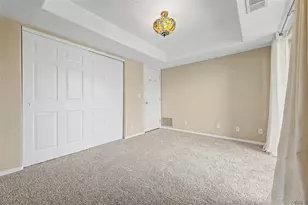 4899 S Dudley Street, Littleton, CO 80123 - Photo 19