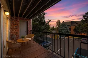4899 S Dudley Street, Littleton, CO 80123 - Photo 7