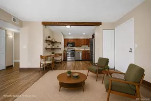 4899 S Dudley Street, Littleton, CO 80123 - Photo 3