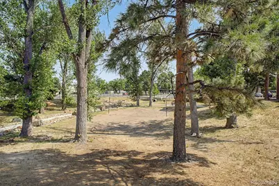 4899 S Dudley Street #J-12, Littleton, CO 80123 - Photo 31