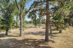 4899 S Dudley Street, Littleton, CO 80123 - Photo 31