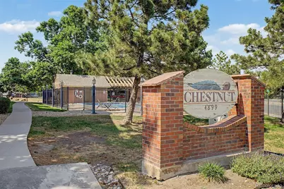 4899 S Dudley Street #J-12, Littleton, CO 80123 - Photo 29