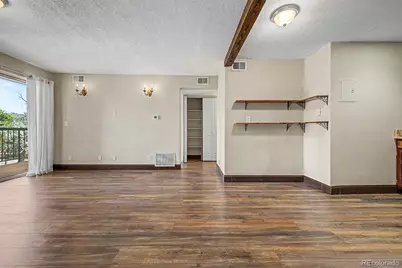 4899 S Dudley Street #J-12, Littleton, CO 80123 - Photo 9