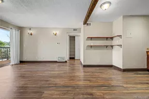 4899 S Dudley Street, Littleton, CO 80123 - Photo 9
