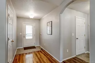 2082 Blue Duck Dr, Loveland, CO 80537 - Photo 3