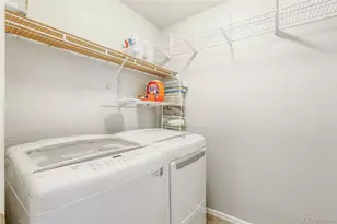 2082 Blue Duck Dr, Loveland, CO 80537 - Photo 19