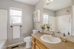 2082 Blue Duck Dr, Loveland, CO 80537 - Photo 17