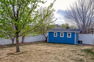 2082 Blue Duck Dr, Loveland, CO 80537 - Photo 31