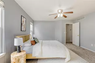 2082 Blue Duck Dr, Loveland, CO 80537 - Photo 13