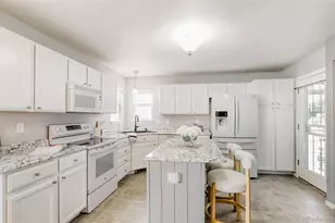 2082 Blue Duck Dr, Loveland, CO 80537 - Photo 11