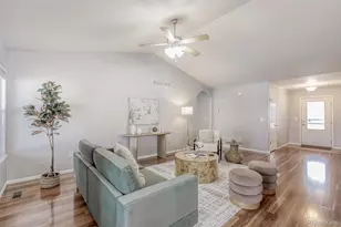 2082 Blue Duck Dr, Loveland, CO 80537 - Photo 5