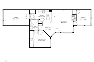 4866 E Kentucky Ave, Denver, CO 80246 - Photo 27