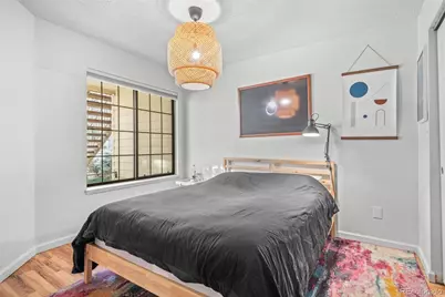 4866 E Kentucky Avenue #D, Denver, CO 80246 - Photo 17