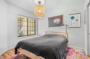 4866 E Kentucky Ave, Denver, CO 80246 - Photo 17