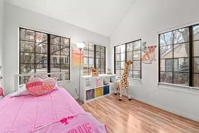 4866 E Kentucky Avenue #D, Denver, CO 80246 - Photo 21