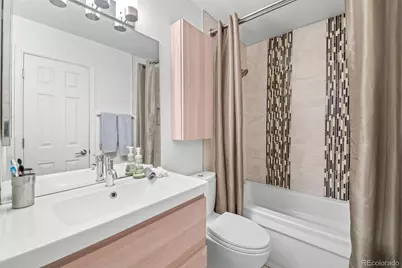 4866 E Kentucky Avenue #D, Denver, CO 80246 - Photo 19