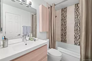 4866 E Kentucky Ave, Denver, CO 80246 - Photo 19