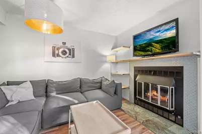 4866 E Kentucky Avenue #D, Denver, CO 80246 - Photo 7