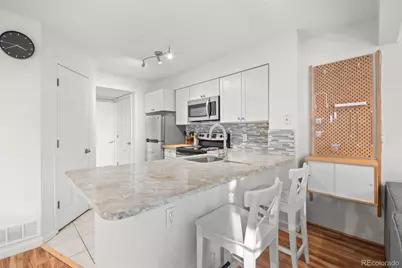 4866 E Kentucky Avenue #D, Denver, CO 80246 - Photo 13