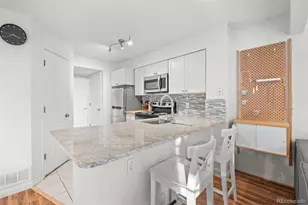 4866 E Kentucky Ave, Denver, CO 80246 - Photo 13