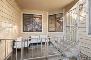 4866 E Kentucky Ave, Denver, CO 80246 - Photo 23
