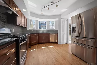 820 E 131st Place, Thornton, CO 80241 - Photo 5