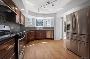 820 E 131st Pl, Thornton, CO 80241 - Photo 5