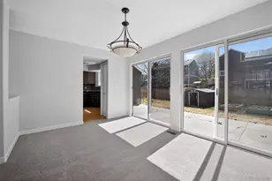 820 E 131st Pl, Thornton, CO 80241 - Photo 9