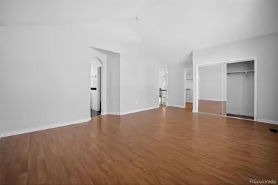 820 E 131st Place, Thornton, CO 80241 - Photo 19
