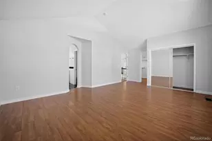 820 E 131st Pl, Thornton, CO 80241 - Photo 19