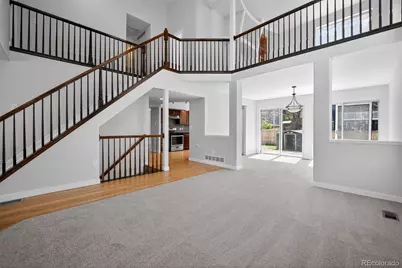 820 E 131st Place, Thornton, CO 80241 - Photo 3